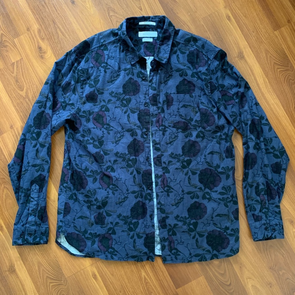 Urban Outfitters Shirt